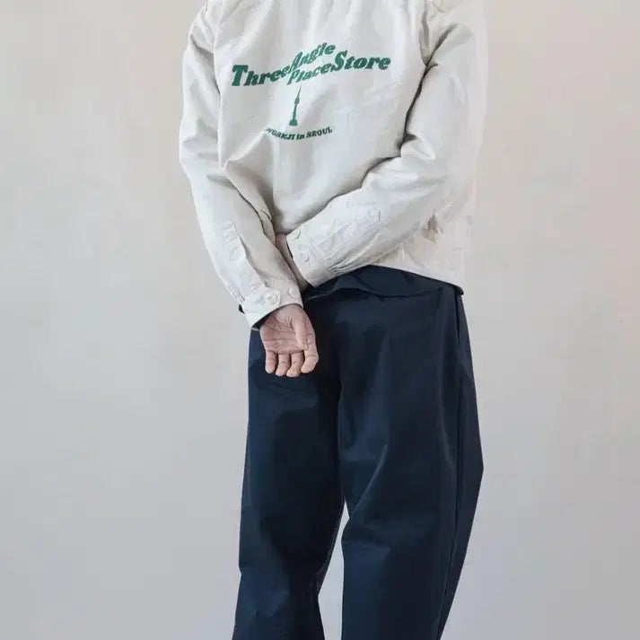 [BUNJANG] Fruri Collection / 프루이 모음집