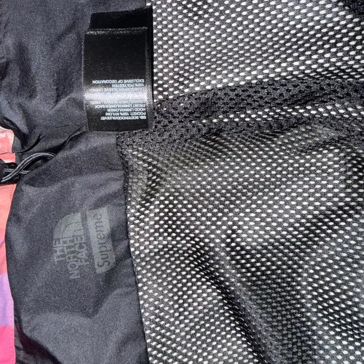 [BUNJANG] Supreme The North Face Multi Cargo Pants (Large) / 슈프림 노스페이스 멀티 카고 L(라지)