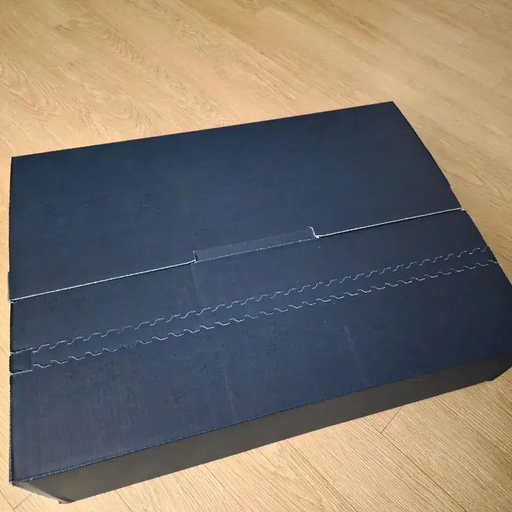 [BUNJANG] Human Made Military Backpack / 휴먼메이드 밀리터리 백팩