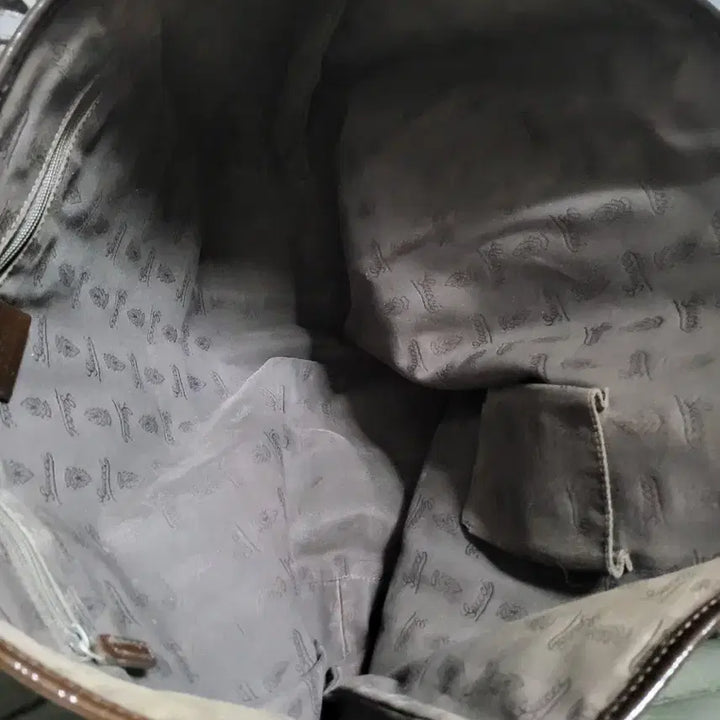 [BUNJANG] Gucci GG Logo Web Shopper Tote Bag / 구찌 GG 로고 웹 쇼퍼백 토트백
