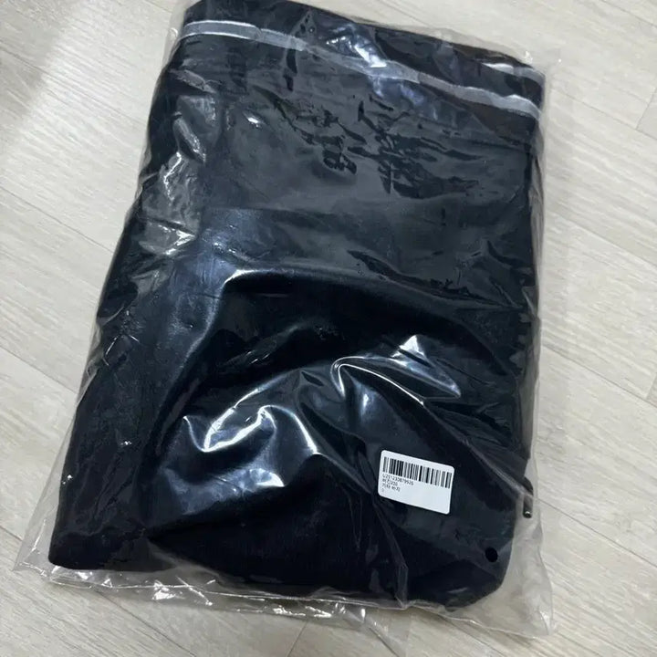 [BUNJANG] Begin202 Hand Painted Track Pants / [0] 비긴202 핸드 페인팅 트랙 팬츠