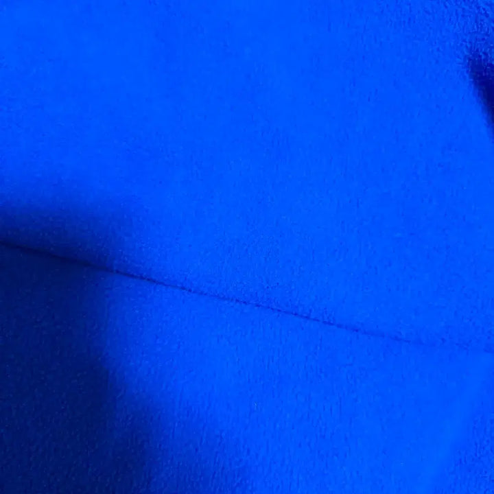 [BUNJANG] Nike THERMA-FIT Training Zip-Up Jacket (L) / 나이키 THERMA-FIT 집업 트레이닝 L