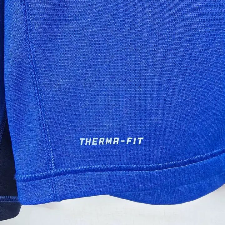[BUNJANG] Nike THERMA-FIT Training Zip-Up Jacket (L) / 나이키 THERMA-FIT 집업 트레이닝 L