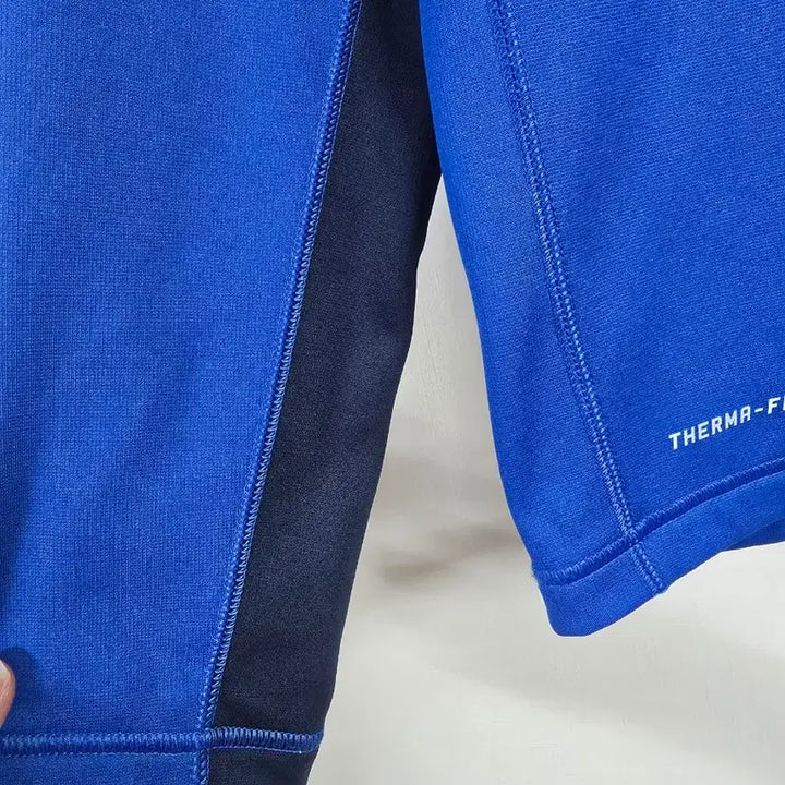 [BUNJANG] Nike THERMA-FIT Training Zip-Up Jacket (L) / 나이키 THERMA-FIT 집업 트레이닝 L