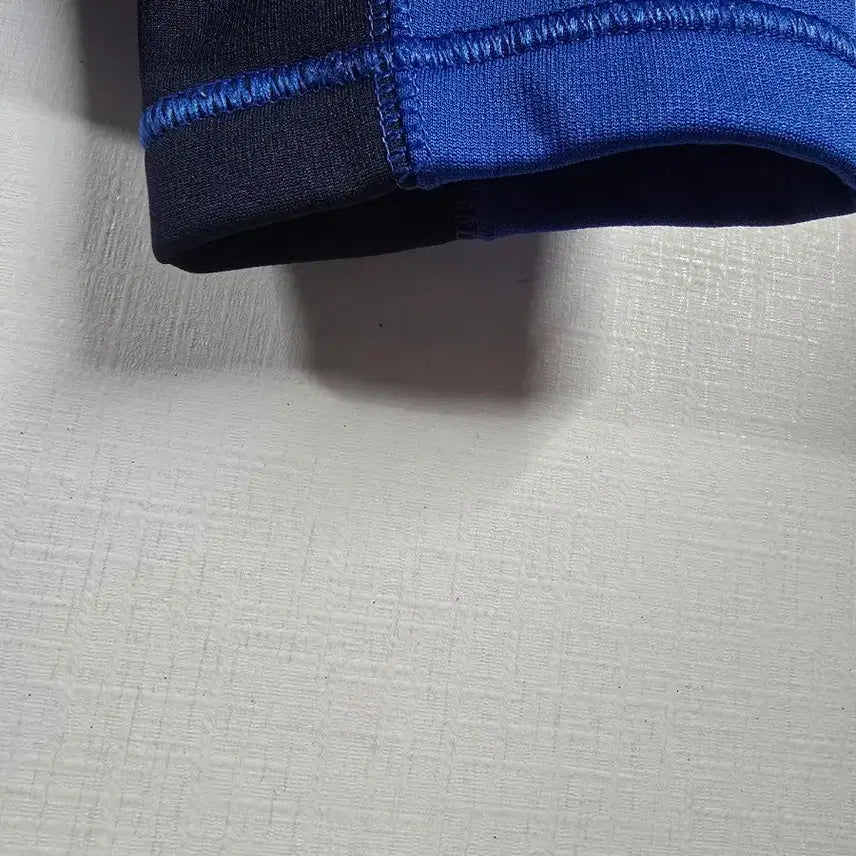 [BUNJANG] Nike THERMA-FIT Training Zip-Up Jacket (L) / 나이키 THERMA-FIT 집업 트레이닝 L