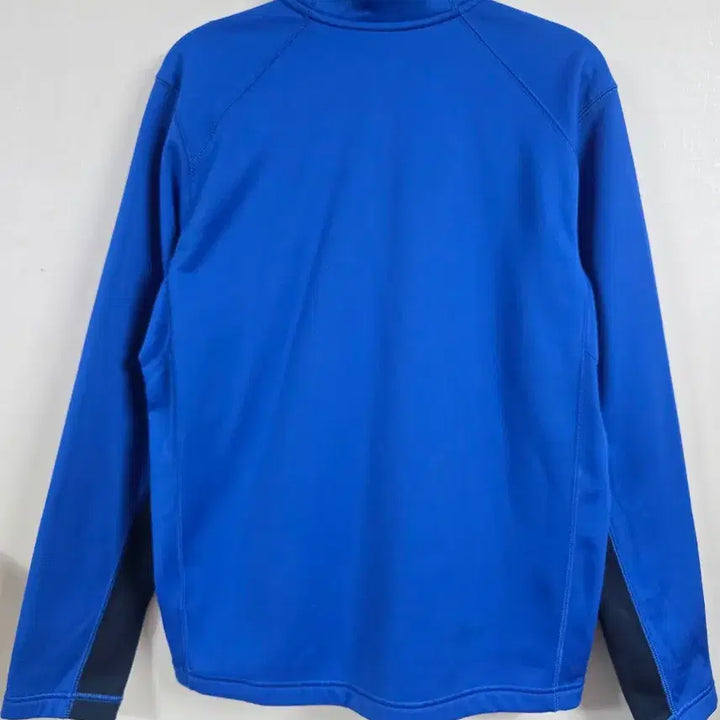 [BUNJANG] Nike THERMA-FIT Training Zip-Up Jacket (L) / 나이키 THERMA-FIT 집업 트레이닝 L