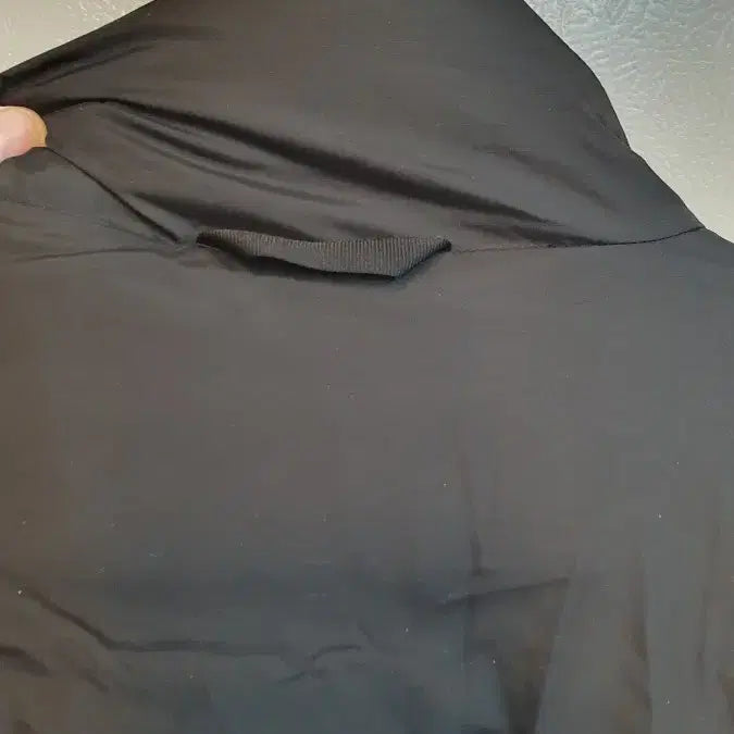 [BUNJANG] The North Face Goldrun Padded Jacket (Size L) / 노스페이스 구형 골드운패딩점퍼100(L)