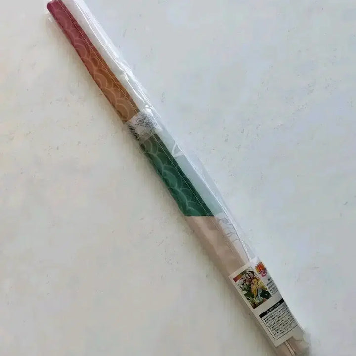 [BUNJANG] Naruto Official Kakashi Itachi Minato Tapestry / 나루토 공식 카카시 이타치 미나토 태피스트리 미개봉