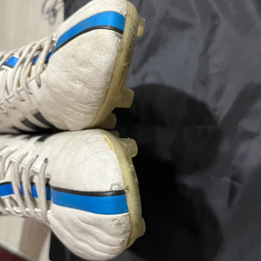 [SOLD OUT] 아디다스 아디퓨어 11pro TRX FG [270] 축구화