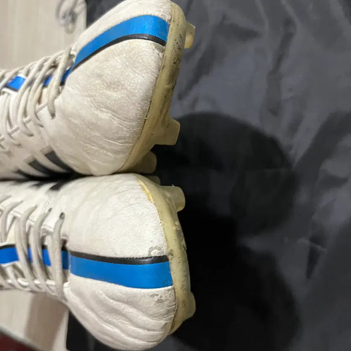 [SOLD OUT] 아디다스 아디퓨어 11pro TRX FG [270] 축구화