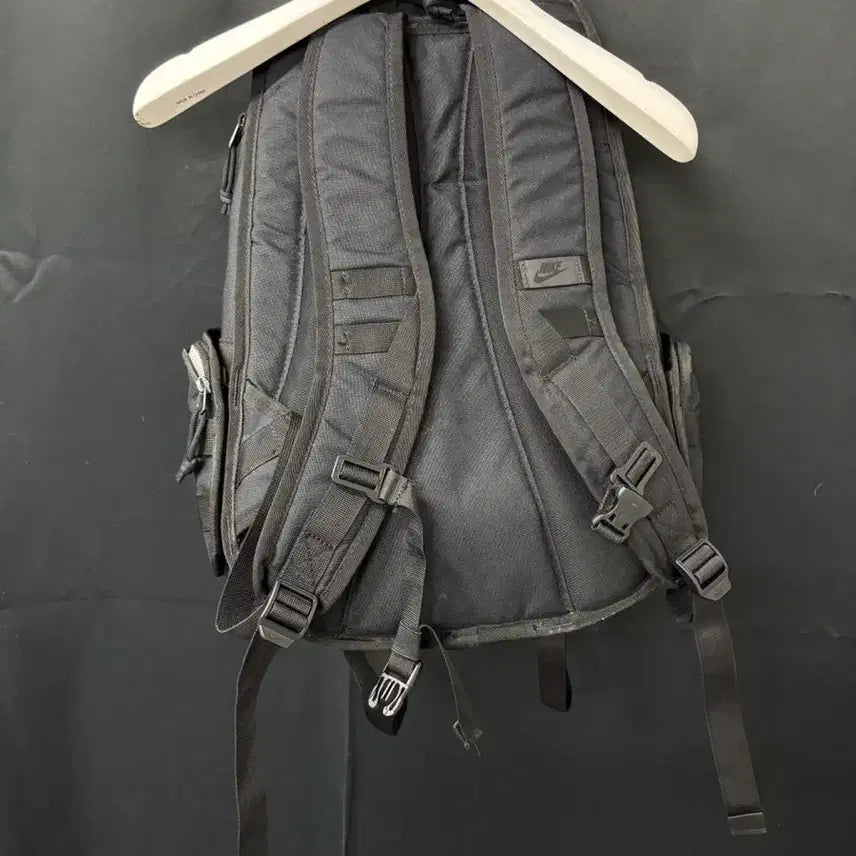 [BUNJANG] Nike Backpack / 나이키 정품 백팩