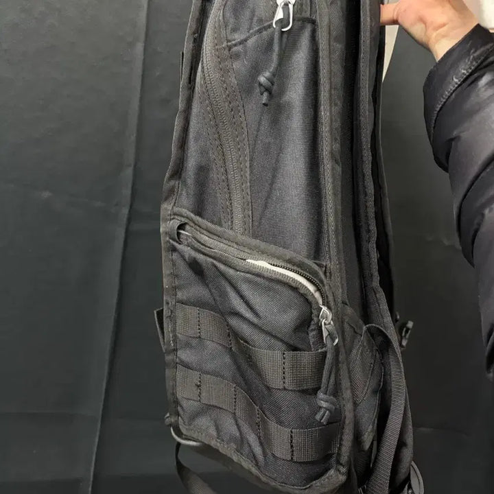 [BUNJANG] Nike Backpack / 나이키 정품 백팩