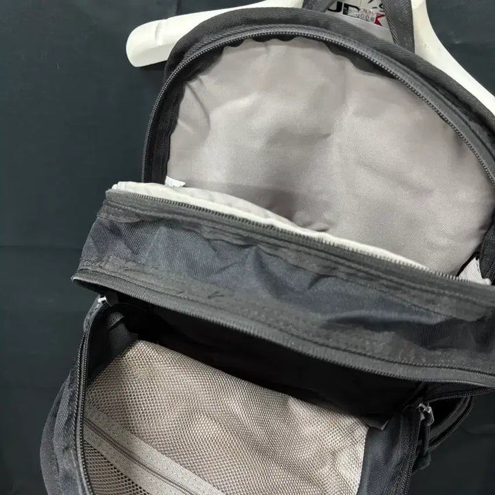 [BUNJANG] Nike Backpack / 나이키 정품 백팩