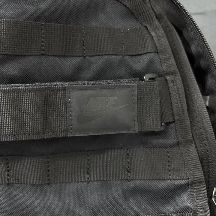 [BUNJANG] Nike Backpack / 나이키 정품 백팩