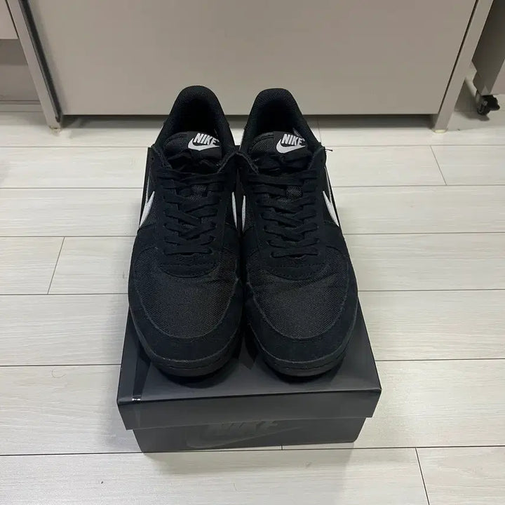 [BUNJANG] Nike Field General 82 (Size 270) / 나이키 필드 제너럴82 270사이즈