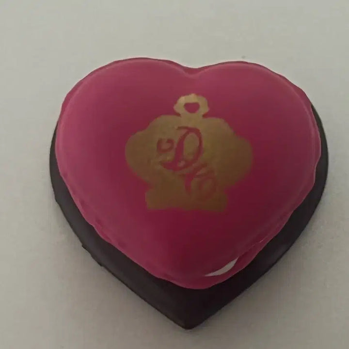 [BUNJANG] Prism Stone Macaron Stone / 프리즘스톤 마카롱스톤