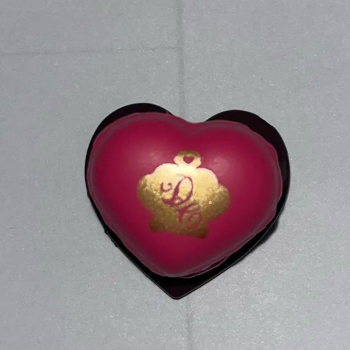 [BUNJANG] Prism Stone Macaron Stone / 프리즘스톤 마카롱스톤