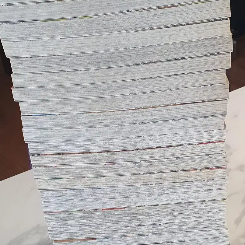 [BUNJANG] Park Sohee Palace Full Set (Volumes 1-28) / 궁 박소희 풀세트 (1-28권)