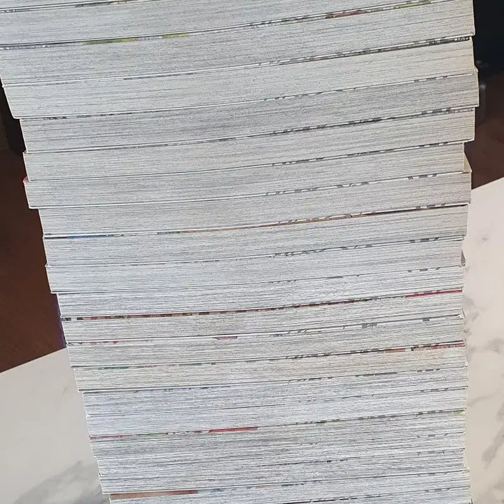 [BUNJANG] Park Sohee Palace Full Set (Volumes 1-28) / 궁 박소희 풀세트 (1-28권)