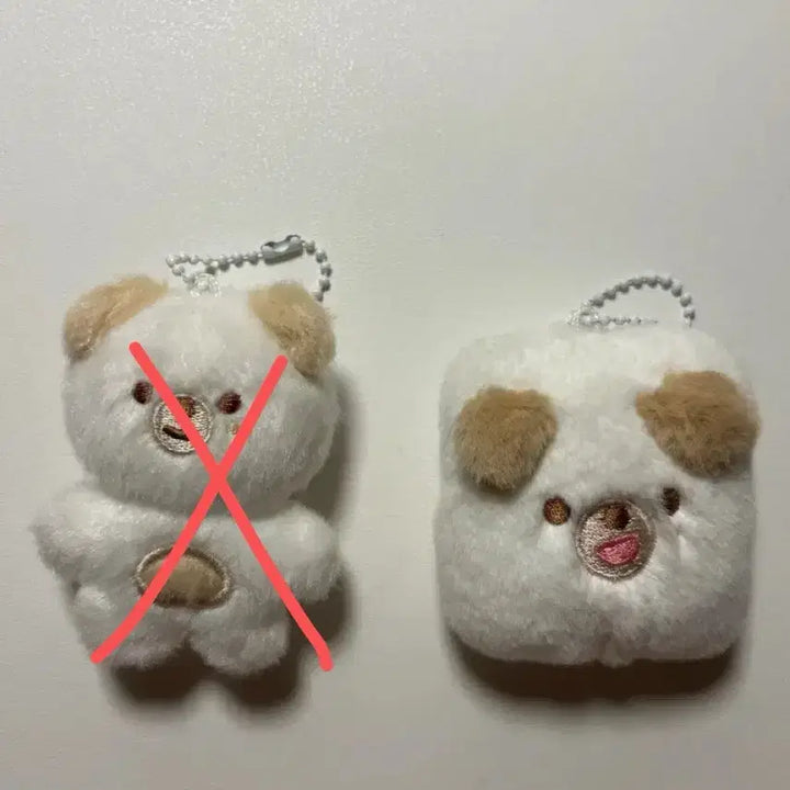 [BUNJANG] Photocard Holder / 급처) 아이디홀더 돈