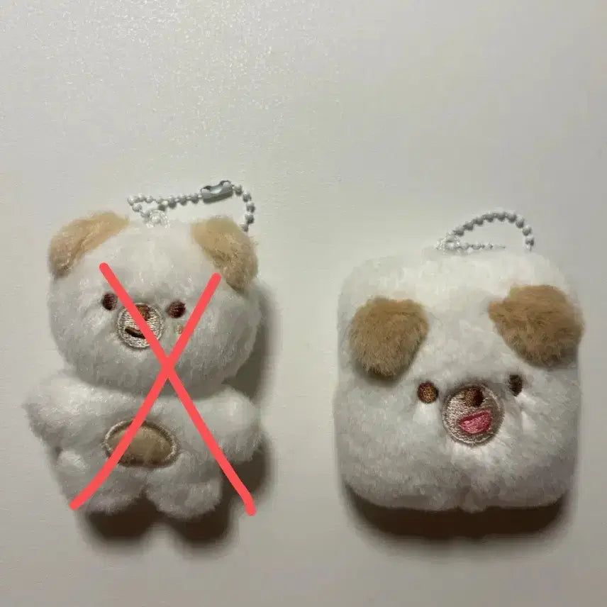 [BUNJANG] Photocard Holder / 급처) 아이디홀더 돈