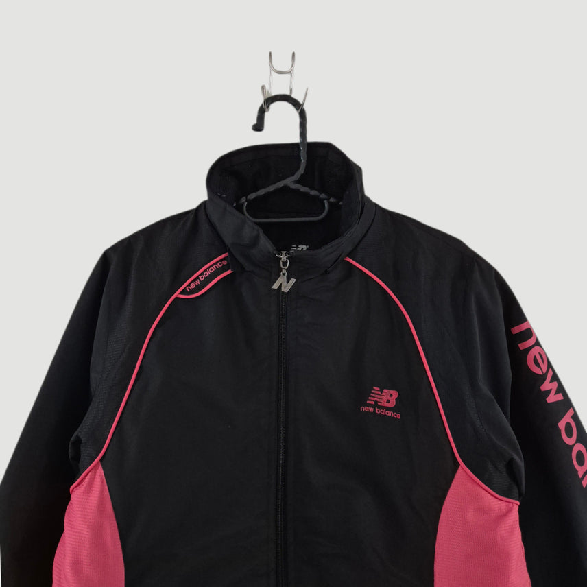 [BUNJANG] New Balance x BLACKPINK Women&