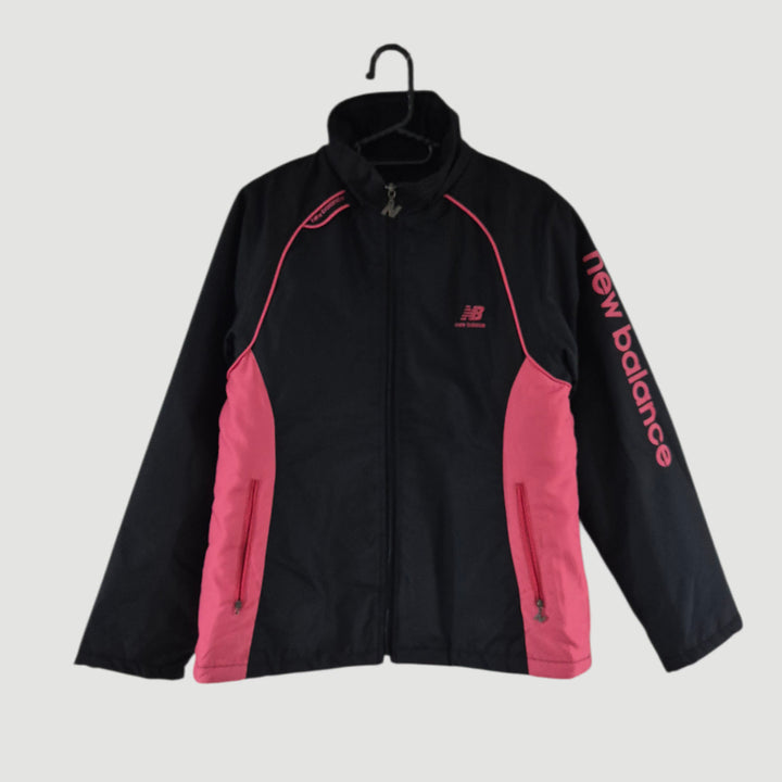 [BUNJANG] New Balance x BLACKPINK Women&