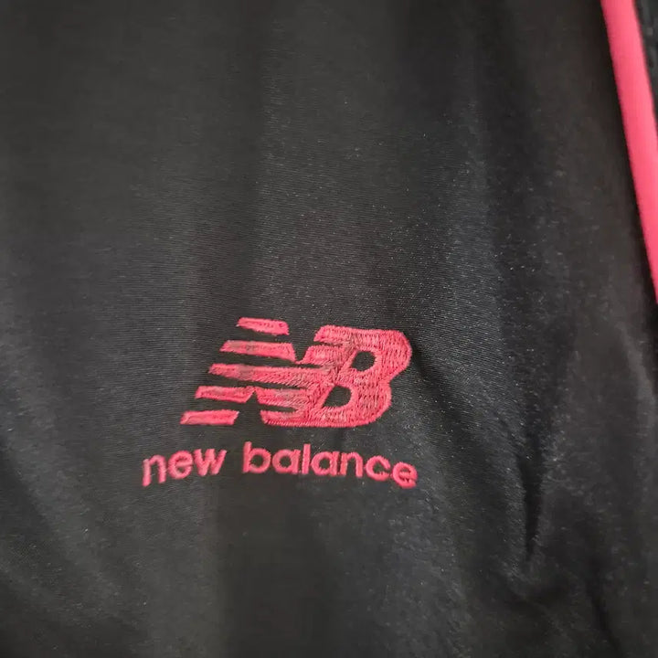[BUNJANG] New Balance x BLACKPINK Women&