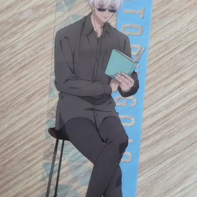 [BUNJANG] Jujutsu Kaisen Official &amp; Unofficial Goods Bundle Set / 주술회전 공식 비공식 굿즈 공굿 비공굿 일괄 파샤 포카 엽서 키링 뱃지