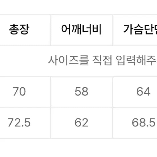 [BUNJANG] Pahi Some Checkered See-through Zip-up Charcoal L / 파히섬 체크 시스루 집업 쿨 챠콜 L 택포