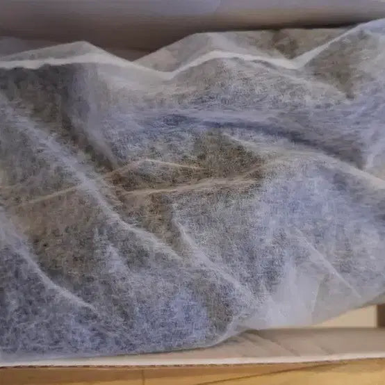 [BUNJANG] Black Mule Sandals 235cm / 차칸 블랙 뮬 샌들 235cm