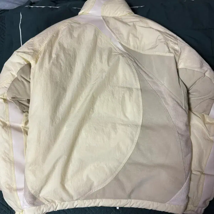 [BUNJANG] Xlim EP6 Down Jacket / xlim ep6 다운자켓