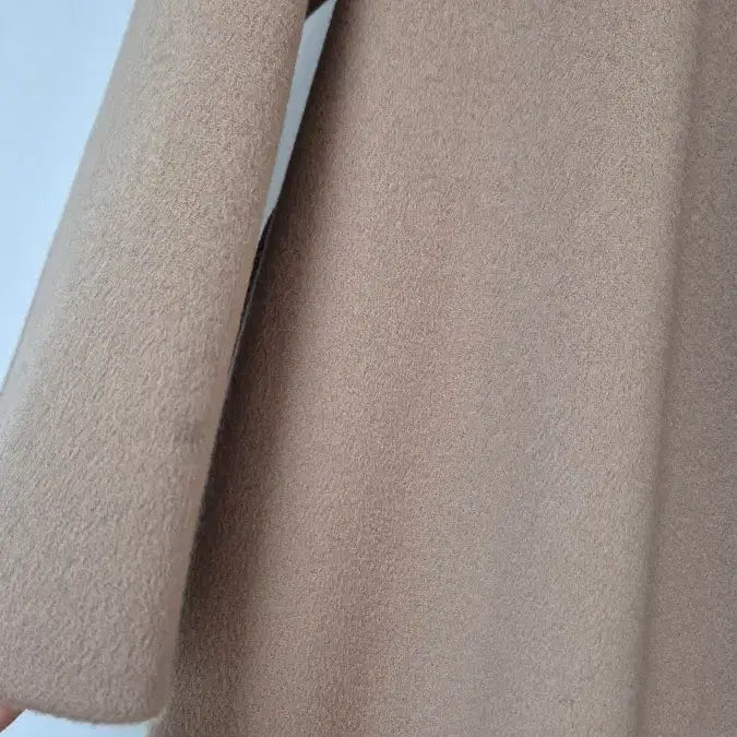 [BUNJANG] S Max Mara Elena Coat / 에스 막스마라 엘레나 코트 38