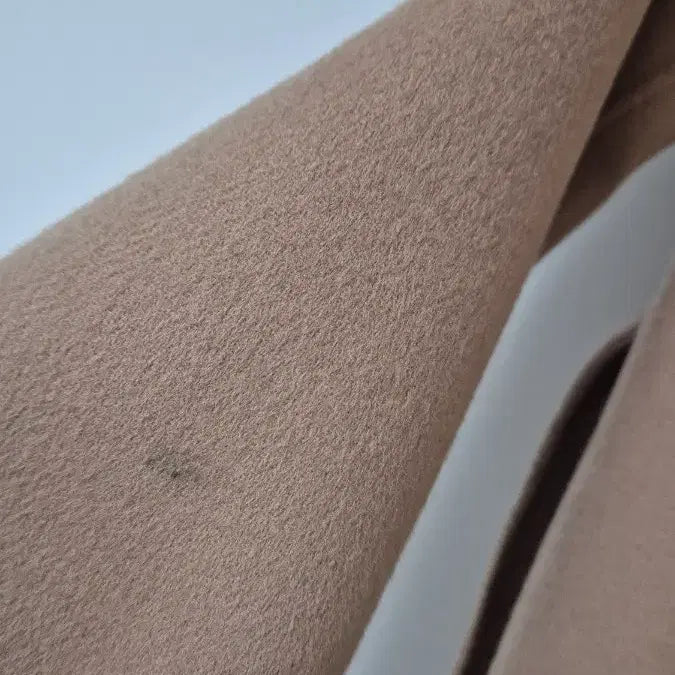 [BUNJANG] S Max Mara Elena Coat / 에스 막스마라 엘레나 코트 38