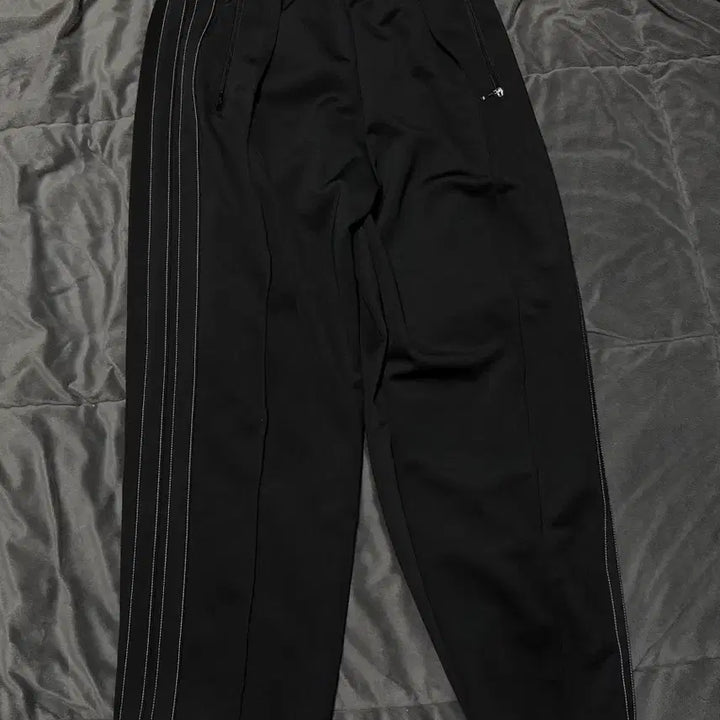 [SOLD OUT] [3] 폴리테루 트랙 팬츠