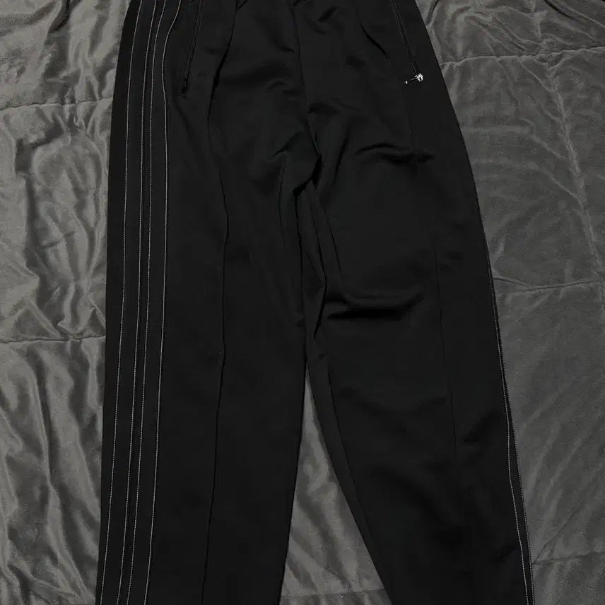 [SOLD OUT] [3] 폴리테루 트랙 팬츠