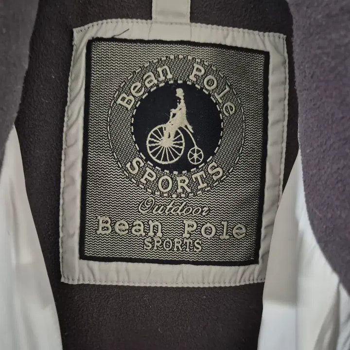 [BUNJANG] Beanpole Down Padded Jacket / [100]빈폴 오리털패딩