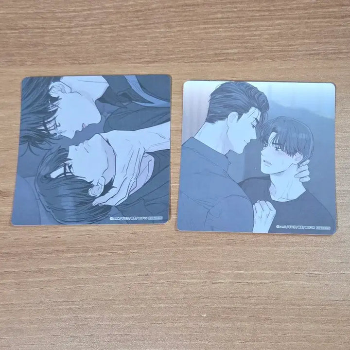 [BUNJANG] Payback Mofun Binder, Illustration Color Paper, 50000 Won POB Poster, Free Photo, Postcard / 페이백 모펀 바인저,일러스트 색지, 5만원 특전 포스터, 프박,엽서