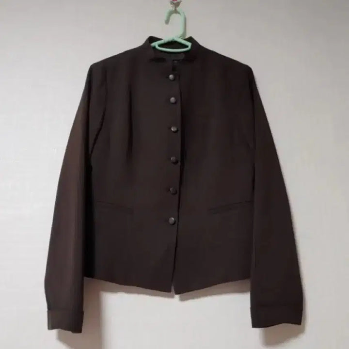 [BUNJANG] Compagna Women's Three-Piece Suit Set 66 / 꼼빠니아 여성 정장 쓰리피스 세트 66