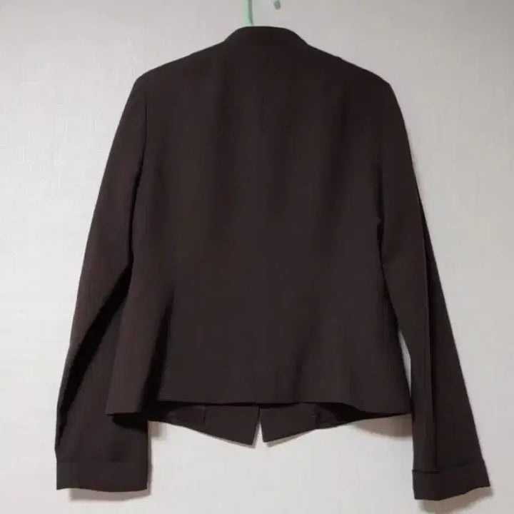 [BUNJANG] Compagna Women's Three-Piece Suit Set 66 / 꼼빠니아 여성 정장 쓰리피스 세트 66