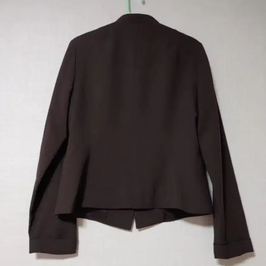 [BUNJANG] Compagna Women's Three-Piece Suit Set 66 / 꼼빠니아 여성 정장 쓰리피스 세트 66