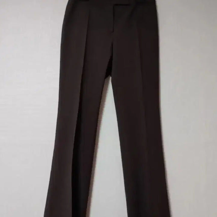 [BUNJANG] Compagna Women's Three-Piece Suit Set 66 / 꼼빠니아 여성 정장 쓰리피스 세트 66