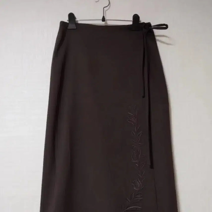 [BUNJANG] Compagna Women's Three-Piece Suit Set 66 / 꼼빠니아 여성 정장 쓰리피스 세트 66