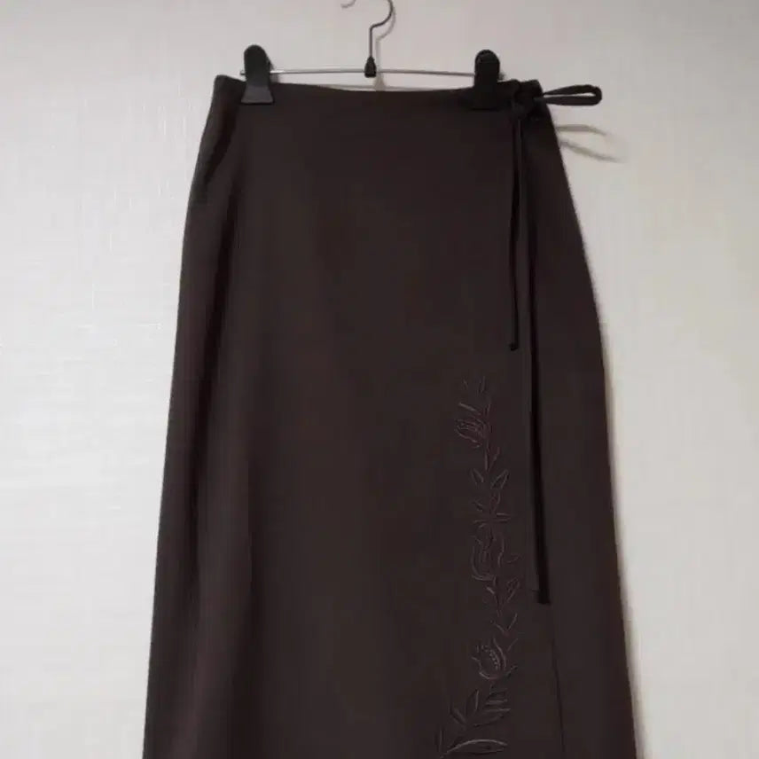 [BUNJANG] Compagna Women's Three-Piece Suit Set 66 / 꼼빠니아 여성 정장 쓰리피스 세트 66