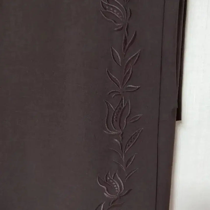 [BUNJANG] Compagna Women's Three-Piece Suit Set 66 / 꼼빠니아 여성 정장 쓰리피스 세트 66