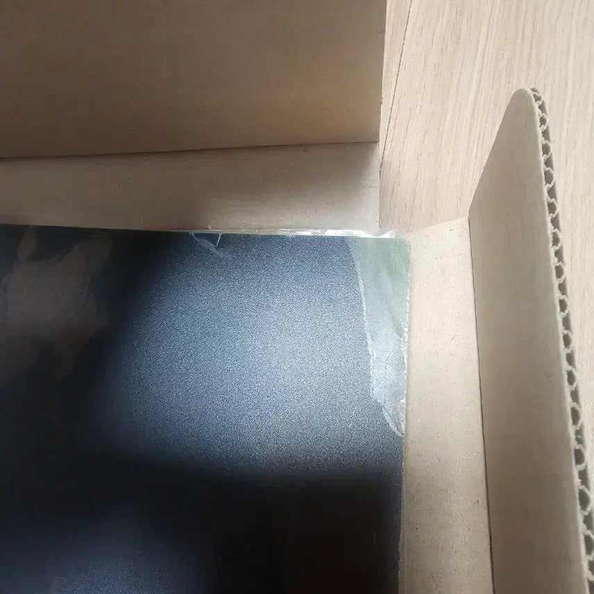 [BUNJANG] Kizumonogatari Special Screening Bonus Bundle / [극장판특전]키즈모노가타리 특별상영회1,2,3 부록+포스트카드세트 3종