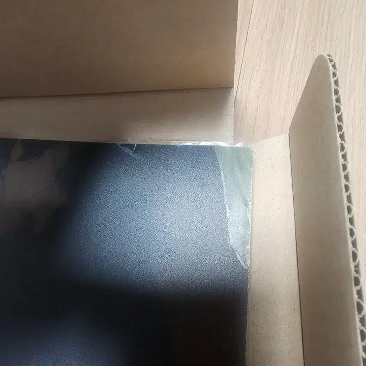 [BUNJANG] Kizumonogatari Special Screening Bonus Bundle / [극장판특전]키즈모노가타리 특별상영회1,2,3 부록+포스트카드세트 3종