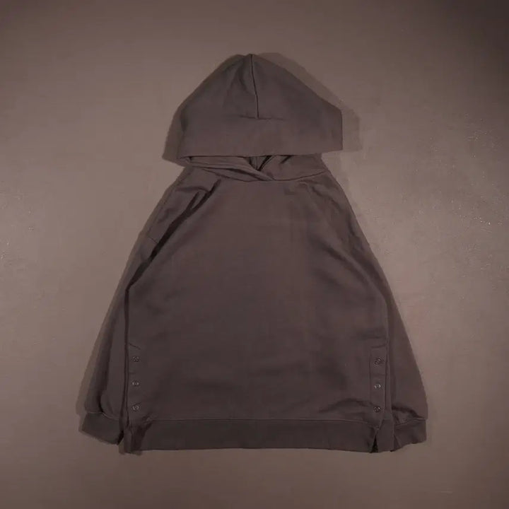 [BUNJANG] American Holic C118 Women&