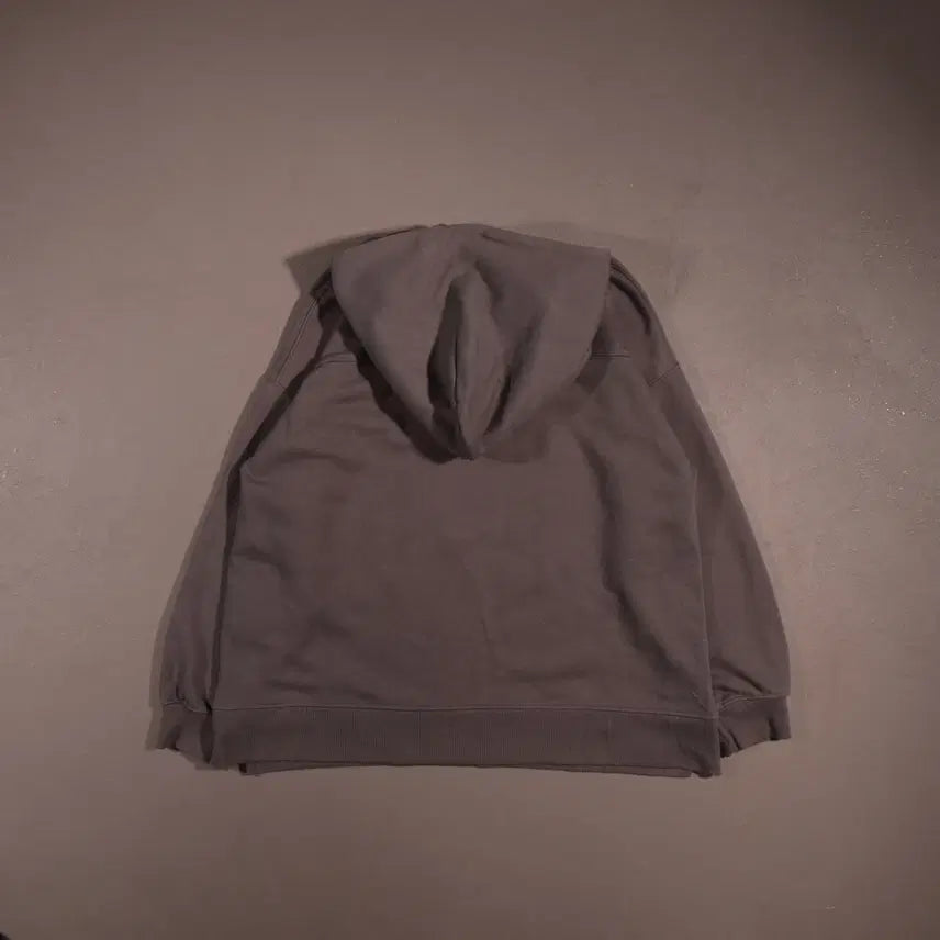 [BUNJANG] American Holic C118 Women&