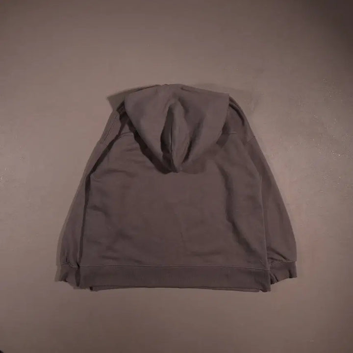 [BUNJANG] American Holic C118 Women&